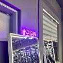 원포인트짐 이미지