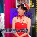 만남노래클럽 - 아산시 모산로149번길 6 | 만남노래클럽