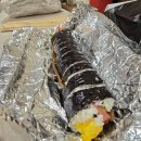 칠암장어집 | 해운대 칠암읍내집 장어구이 솔직후기-구워주는 아나고 양념구이 맛집