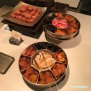 타볼로24 네이버블로그
