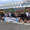 신안해양과학고등학교 이미지