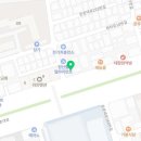 청산휠얼라이먼트 이미지