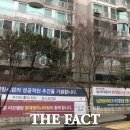 남산엔지니어링