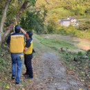 앵강민박 이미지