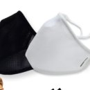 모디바몰 이미지