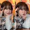 (주)동일메디칼 | 울쎄라 후 유지관리 루틴 뷰티디바이스 홈쎄라 내돈내산 6개월차 리프팅기기 후기