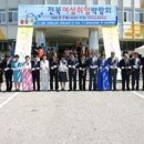 소소갤러리