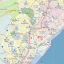 중앙동199 이미지