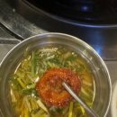 막창의 자부심
