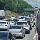 서해안고속도로 서평택방향 이미지