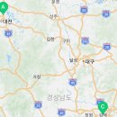 활천로 5번길 이미지