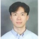 2026년 82번째 감동 버스 주인공 C0조 엄성현BD님에 대한 첫번째 칭찬 소개 이미지