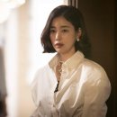 화인