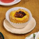 커피홀릭(COFFEE HOLIC) 이미지