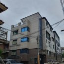 신림동-7 이미지