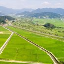 태안부동산중개사무소 이미지