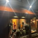 주모 | [맛집] 해방촌 윤주당 // 서울 용산구 / 전통주 페어링 / 주모의 한상 / 흑백요리사2 술빚는윤주모