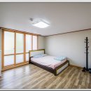 해나루민박 이미지