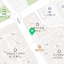 서울아산 임내과 의원 이미지