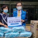 (주)와이제이코퍼레이션