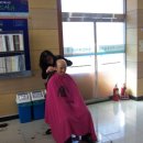 삼방동 장애인복지관 이미지