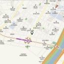 이앤이치과의원 이미지