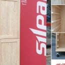 (주)제이원유통 이미지