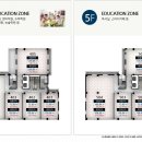 라움 태권도 이미지