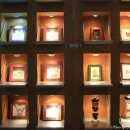 강원도산림박물관 이미지