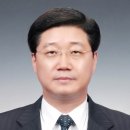 호태산업