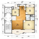 이문부동산공인중개사사무소 이미지