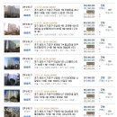연세손내과의원 이미지