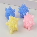 경민세탁 이미지