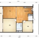 무지개대림 이미지