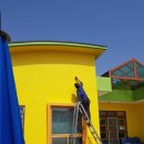 청산초교 병설유치원 이미지