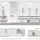 맵스아키텍츠 건축사사무소 이미지