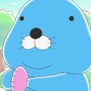 퓨어트다이어트 캠프 이미지