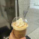 안경투데이 | 라섹일기(3) 이오스 안과 투데이 라섹 후기_수술 당일 (안경 쨉쨉이 탈출)