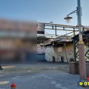 산호동118 이미지