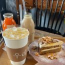 동광로1길 100 이미지