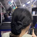 산호동459 이미지