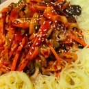 빵을쇼핑하다(유) 이미지