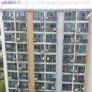 성산 태양광발전소 이미지