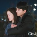 동네푸드 이미지