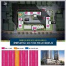 신안동14 이미지