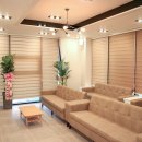 완도치과의원 이미지