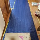 다솜빌라 이미지