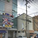 자람심리학습센터