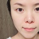 빛이난다 | 씻는팩 미백효과 빛이난다팩 솔직후기