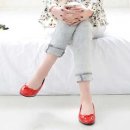 J1030 이미지